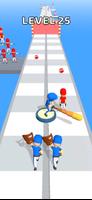 پوستر Home Runner 3D