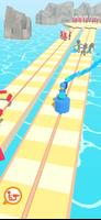 Hose Race পোস্টার