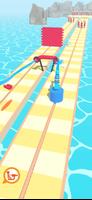 Hose Race স্ক্রিনশট 1