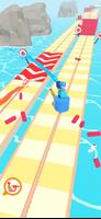 Hose Race স্ক্রিনশট 2