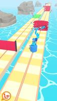 Hose Race স্ক্রিনশট 3