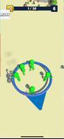 Rope Zone screenshot 2