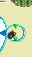 Rope Zone screenshot 3