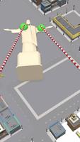 Stand Right screenshot 3