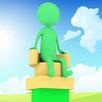 Stackio APK