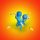 Survival Team APK