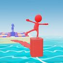 Swipe Stacks APK