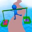 Scale Runner