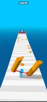 Scale Runner 스크린샷 1