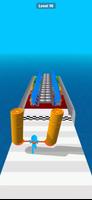 Scale Runner 스크린샷 2