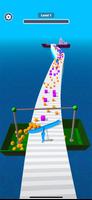 Scale Runner 스크린샷 3
