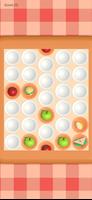Slider Match Poster