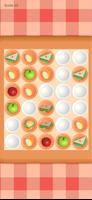 Slider Match captura de pantalla 1