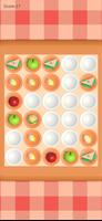 Slider Match captura de pantalla 2