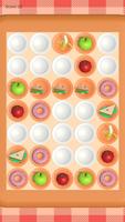 Slider Match captura de pantalla 3