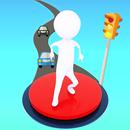 Traffic Button APK