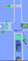 Traffic Button स्क्रीनशॉट 2