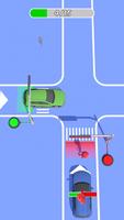 Traffic Button स्क्रीनशॉट 3