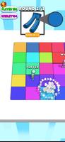 2 Schermata Trivia Color