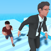 Age Runner