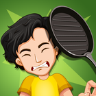 Boom Head آئیکن