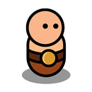 Battle Survivor IO: Stick Wars APK