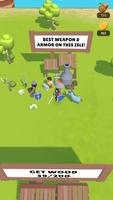 Build Rush screenshot 1