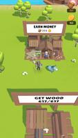 Build Rush screenshot 2