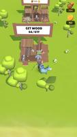 Build Rush screenshot 3