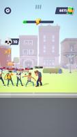 Fight Club screenshot 3