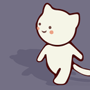 Findy! Cats APK