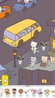 Findy! Cats 스크린샷 2