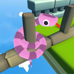 Snake Journey