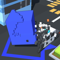 Pixel.io