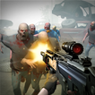 Zombie Apocalypse・Jogo de Tiro