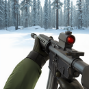 Zombie Apocalypse: Doomsday-Z APK