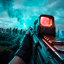 (Zombie Apocalypse) 殭屍啟示錄：射擊遊戲 APK
