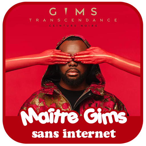Maitre Gims Music Rap 2019 - Sans internet APK 1.0 for Android – Download  Maitre Gims Music Rap 2019 - Sans internet APK Latest Version from  APKFab.com