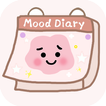 ”Mood Diary