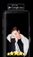Mall Grab Wallpaper HD imagem de tela 2