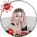 Mija Wallpaper HD | DJ Wallpaper APK