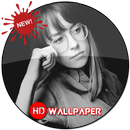 Avalon Emerson Wallpaper HD APK