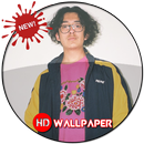 Cuco Wallpaper HD APK