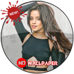Camila Cabello Wallpaper HD