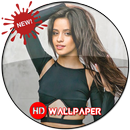 Camila Cabello Wallpaper HD APK