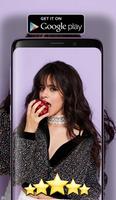 Camila Cabello Wallpaper screenshot 1