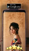 Camila Cabello Wallpaper screenshot 2