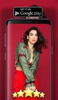 Dua Lipa Wallpapers HD 截圖 1