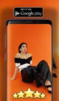 Dua Lipa Wallpapers HD 截圖 2