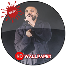 Drake Wallpaper HD APK